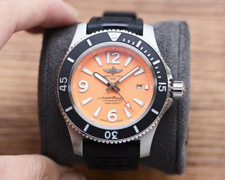 Breitling Watches Super Ocean Heritage _SKU2631breitling-watch-44mm-1231382728